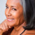 bethany53
