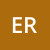 mrose-4