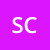 scvrose