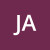 jose-1824