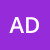 adnsarah
