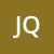 jean-q-2