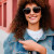 tosca99