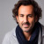 guy-laurent