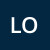 louisem