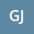 gergo