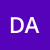 davidl