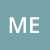 matias-e-vine58