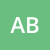 amanda-b-teacher6659