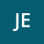 jeromesijen1991