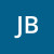 josephine-baudry