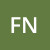fabrizio-nebuloni