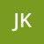 jjutta-walter-knabe