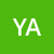 yahya-1