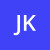 james-k-office9009