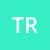 tyal-r