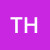 theetiquettorialist