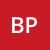 bj-user-74