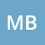 martin-bach-1