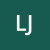 laysla-jacob-1