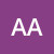 a-user-224