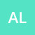 alefilip