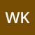 wanda-kuphal