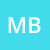mattia-barone