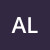 alex31