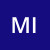 mirto56