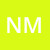 nanda-martinez-1