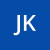 jokubas-kalikstas