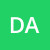 davec95