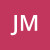 james-924