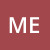 meril