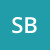 sacha-b-bird1