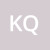 kaylee-q