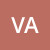 valerie-9