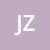 john-zairi
