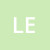 lelandchung