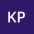 kenneth-perrine