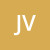 joan-valles