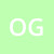 osborne-goyette