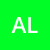 ald2005