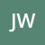 jonathan-57