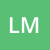 leroy-marshall-1