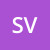 samuel-vila