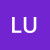 lulu