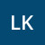 kuhn-lamar