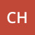 chen